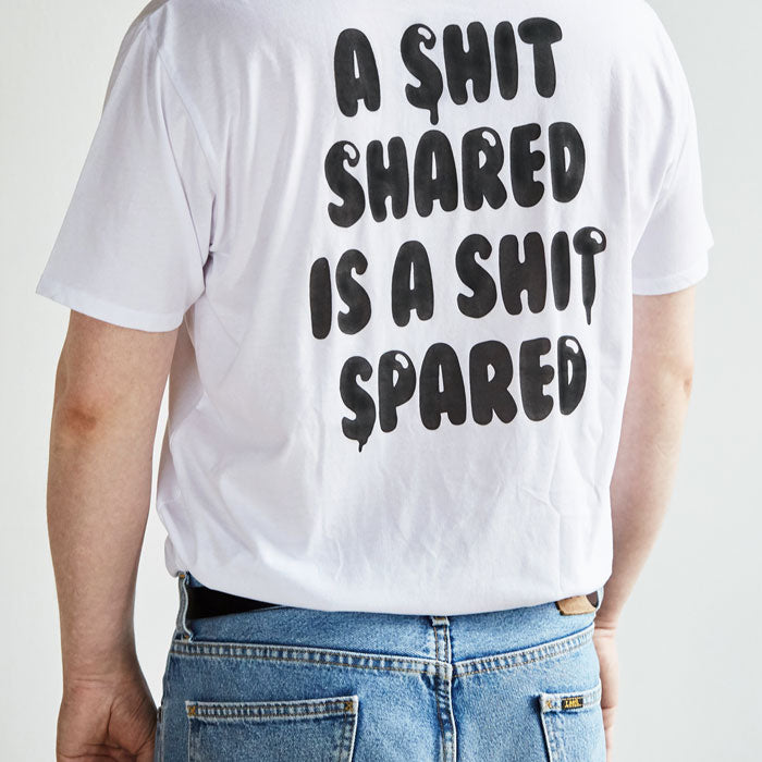 Shitshirt
